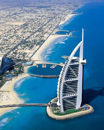 Dubay